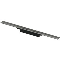 Tece - drainprofile Duschprofil, zur Duschentwässerung, Länge 900mm, von TECE