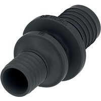 Flex Kupplung reduziert 20 x 16 mm, 736503 - Tece von TECE