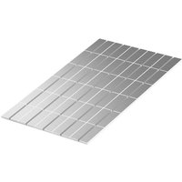Tece - floor Universalpanel up 16/12 1200 x 750 x 16 mm 77520001 Tece - floor Universalpanel up 16/12 1200 x 750 x 16 mm 77520001 von TECE