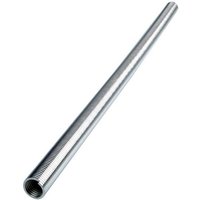 Tece - logo Außenbiegefeder für ISO-Verbundrohr Dimension 20mm von TECE