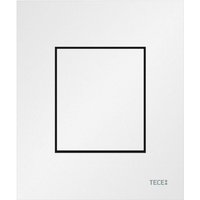 Tece - now Urinal-Betätigungsplatte, inkl. Kartusche, zum Tece - now Urinal-Betätigungsplatte, inkl. Kartusche, zum von TECE