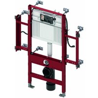 Profil WC-Gerontomodul 1120mm ea. f. Bet. m Spk. Betät. v. vo - Tece von TECE