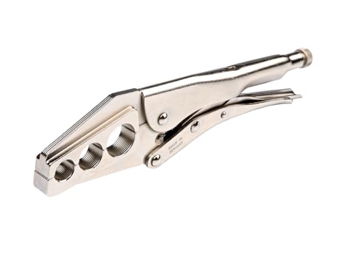 Rohrhaltezange TECELOGO 8760006 16-25mm, p.Stueck von TECE