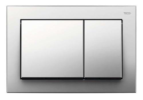 TECE 9.240.701 Omega x, Large TECE 9.240.701 Omega x, Large von TECE