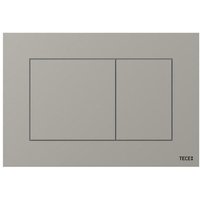 Now WC-Betätigungsplatte chrom glänzend 9240401 - Tece von TECE