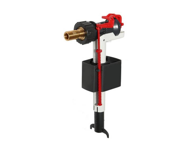 TECE Füllventil TECE Füllventil F10 für TECE Spülkasten komplett 9820353 von TECE