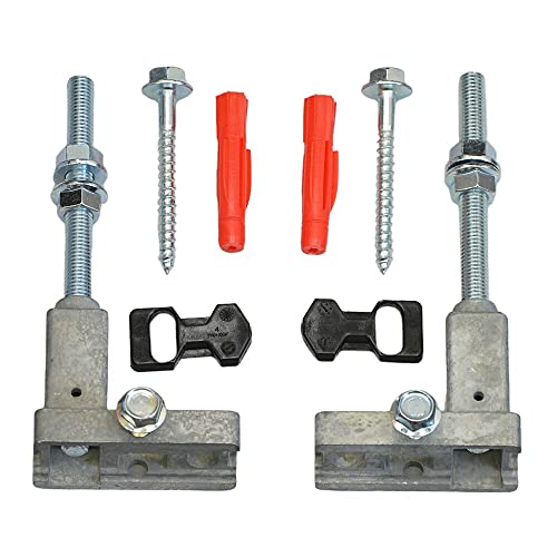 TECE 1 x x, Black TECE 1 x x, Black von TECE