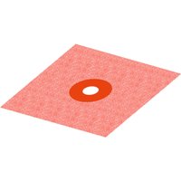 TECE Seal System Dichtmanschette, 704813 von TECE