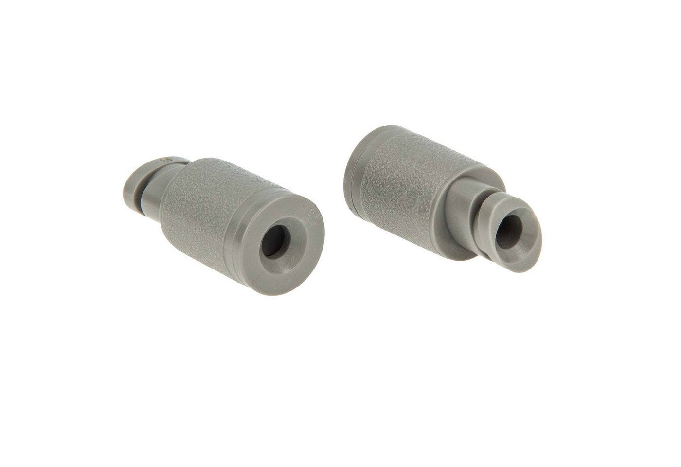 TECE Spülkasten Ersatzteil Befestigung "easy fit" - 9820496 TECE Spülkasten Ersatzteil Befestigung "easy fit" - 9820496 von TECE