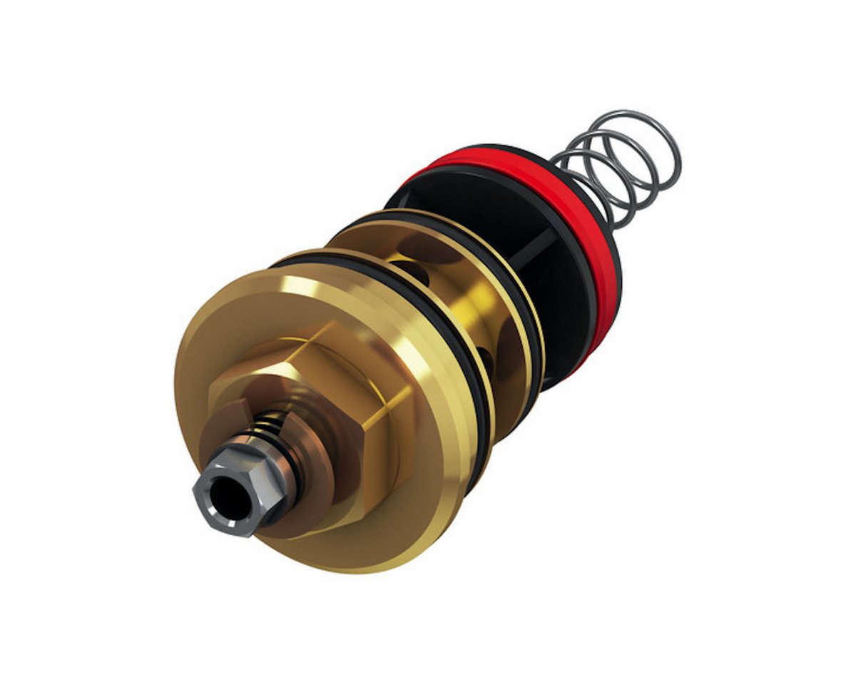 TECE Urinal Urinal-Druckspülerkartusche U1, DAL Druckspüler, 9820031 von TECE