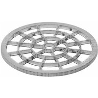 Drainline Haarsieb 660005 - Tece von TECE
