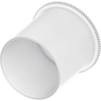 TECEflex Hygieneverschluss-Set AG, Außengewinde 1/2"-2", von TECE
