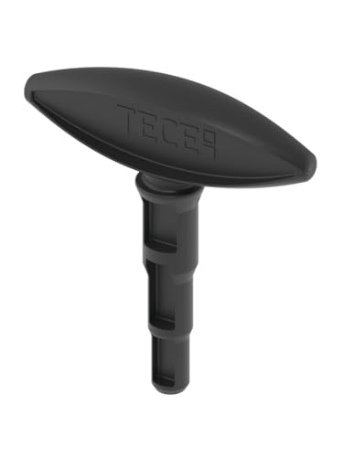 TECEflex Kalibrierer für Mehrschichtverbundrohr 14/16mm von TECE