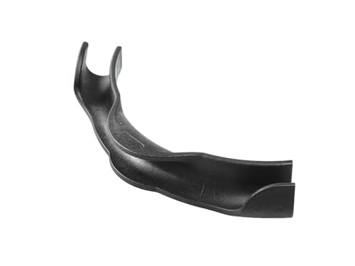 TECEfloor Rohrführungsbogen 20mm 77910011 VPE 25 Stk. TECEfloor Rohrführungsbogen 20mm 77910011 VPE 25 Stk. von TECE