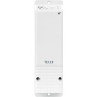 TECEfloor Schaltmodul, 77420071 TECEfloor Schaltmodul, 77420071 von TECE