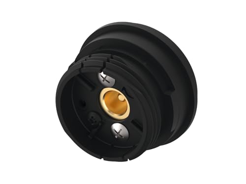 TECEfloor Thermostatkopf, Verlängerung für RTL-Box, 7747, Ausführung: Standard RTL-Box TECEfloor Thermostatkopf, Verlängerung für RTL-Box, 7747, Ausführung: Standard RTL-Box von TECE
