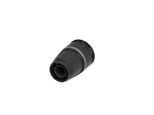 TECElogo Endstopfen 16mm von TECE