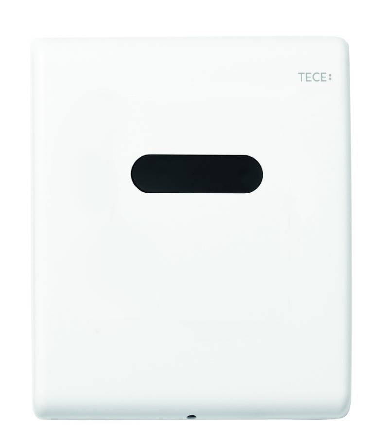 TECEplanus Feinmontageset, Elektronik Urinal, 12-V-Netz, 9242355 von TECE