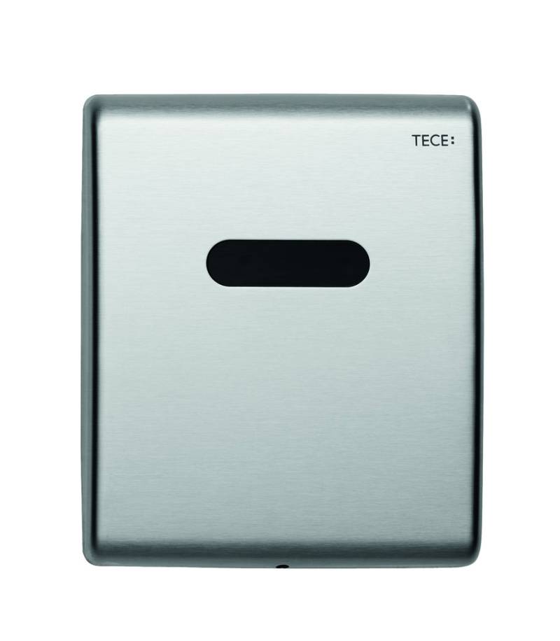TECEplanus Feinmontageset, Elektronik Urinal, 12-V-Netz, 9242352 von TECE