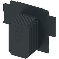 Tece Deckel Urinalspülergehäuse U 2 von TECE