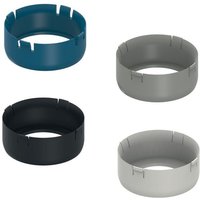 Tece Drosselset für Octa II-, Base 8-, Base 320- und Compact 320-Spülkästen Tece Drosselset für Octa II-, Base 8-, Base 320- und Compact 320-Spülkästen von TECE