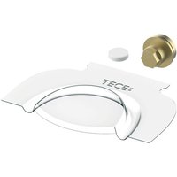 Tece Entkalkungsset von TECE