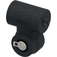 Tece - Hygienebox, inkl. Schall- und Wärmedämmung, Innengewinde Tece - Hygienebox, inkl. Schall- und Wärmedämmung, Innengewinde von TECE