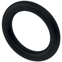 Tece O-Ring Tece logo-Push Dimension 32mm Tece O-Ring Tece logo-Push Dimension 32mm von TECE