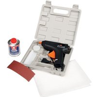 Tece Reparaturset für Spülkästen aus PP von TECE