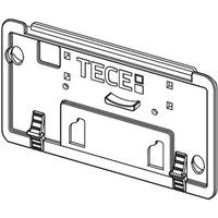 Tece Spritzschutz für Octa- und Compact 320-Spülkästen Tece Spritzschutz für Octa- und Compact 320-Spülkästen von TECE