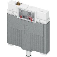 Tece Spülkasten Octa II Tece Spülkasten Octa II von TECE