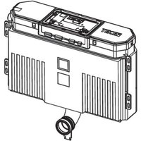 Tece Uni 750-Spülkasten von TECE