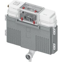 Tece Uni-Spülkasten 820mm Tece Uni-Spülkasten 820mm von TECE