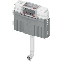 Tece Uni-Spülkasten 980mm von TECE