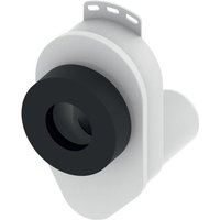 Tece Unterputz-Siphon für Urinal, DN 50 Tece Unterputz-Siphon für Urinal, DN 50 von TECE