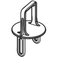 Tece Zugöse Ablaufventil A 5 Tece Zugöse Ablaufventil A 5 von TECE