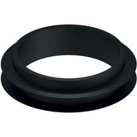 Tece drainline Dichtung zwischen Rinne und Ablauf ohne Haltekrallen, Baujahr bis 2015 Tece drainline Dichtung zwischen Rinne und Ablauf ohne Haltekrallen, Baujahr bis 2015 von TECE