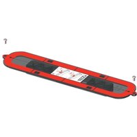 Tece drainprofile Bauzeitschutzdeckel für Abläufe inklusive Befestigungsschrauben Tece drainprofile Bauzeitschutzdeckel für Abläufe inklusive Befestigungsschrauben von TECE