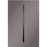 Tece - filo-Velvet Sensorblende, fenix ntm Oberfläche, Tece - filo-Velvet Sensorblende, fenix ntm Oberfläche, von TECE