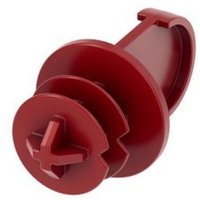 Tece - flex Hygieneverschluss Rohr Set, Dim. 16-63, Nachfüllpackung, Tece - flex Hygieneverschluss Rohr Set, Dim. 16-63, Nachfüllpackung, von TECE