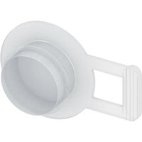 Tece - flex Hygieneverschluss-Set ig, Innengewinde 1/2' - 2', Tece - flex Hygieneverschluss-Set ig, Innengewinde 1/2' - 2', von TECE
