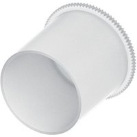 Tece - flex Hygieneverschluss Stutzen Set, Dim. 16-63, Tece - flex Hygieneverschluss Stutzen Set, Dim. 16-63, von TECE