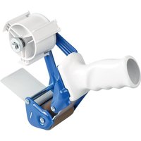 Tece - floor Abroller für Klebeband von TECE