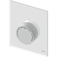 Tece - floor Design RTL-Box Feinbauset, Weiß Tece - floor Design RTL-Box Feinbauset, Weiß von TECE