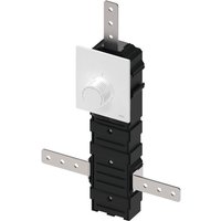Tece - floor Standard RTL-Box, 77470005 von TECE