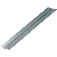 Tece - floor Wärmeleitprofil tp 30/16, 1000x132mm, 77520008 von TECE