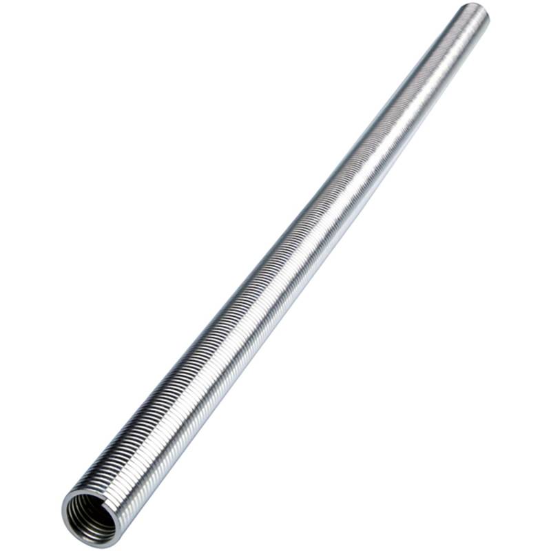 Tecelogo Außenbiegefeder für ISO-Verbundrohr Dim. 20 mm von TECE