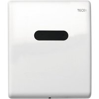 Tece - planus Feinmontageset, Elektronik Urinal, 12-V-Netz, 9242357 von TECE