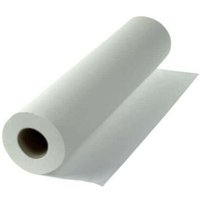 Tech Line - Techline dpex Untersuchungsblatt 50 x 38 cm weiß - Rolle à 150 Blatt - Blanc Tech Line - Techline dpex Untersuchungsblatt 50 x 38 cm weiß - Rolle à 150 Blatt - Blanc von TECH LINE