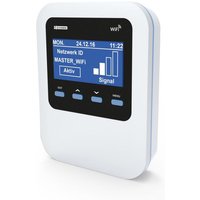 EU-WIFI-RS Wi-Fi Internet Gateway (eModul) von TECH